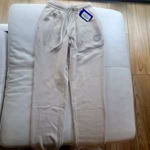 P448 Joggers Unisex -NEW